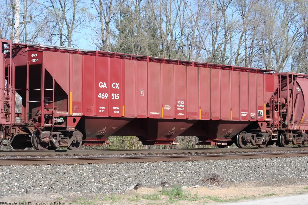GACX 469515