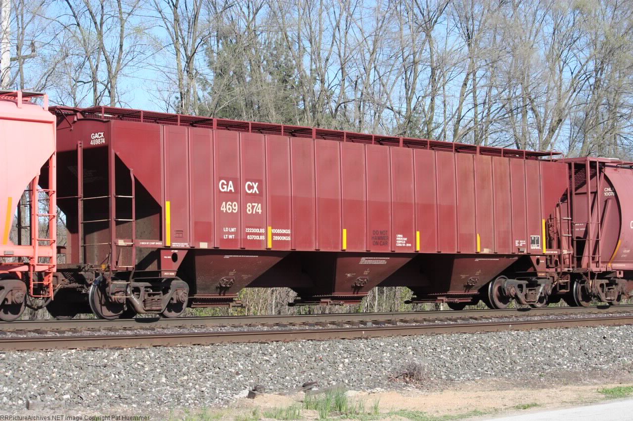 GACX 469874
