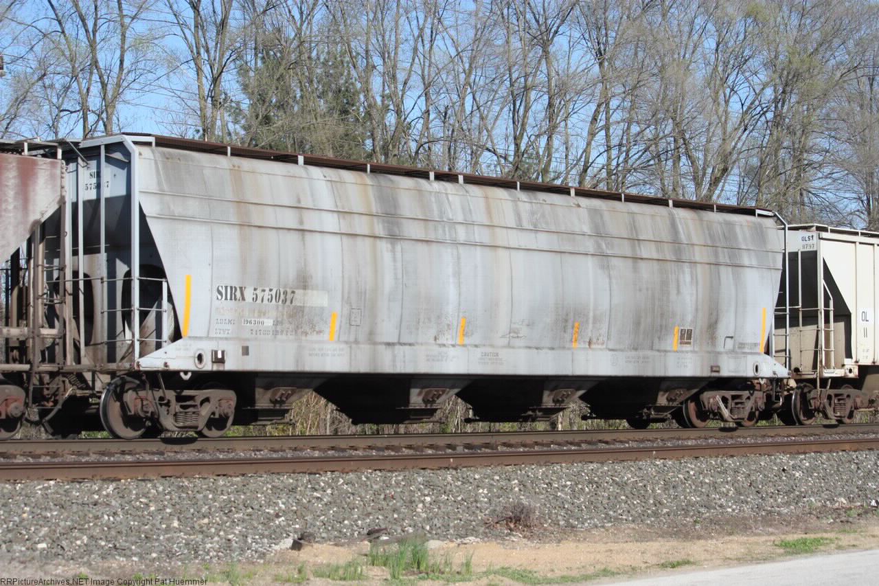 SIRX 575037