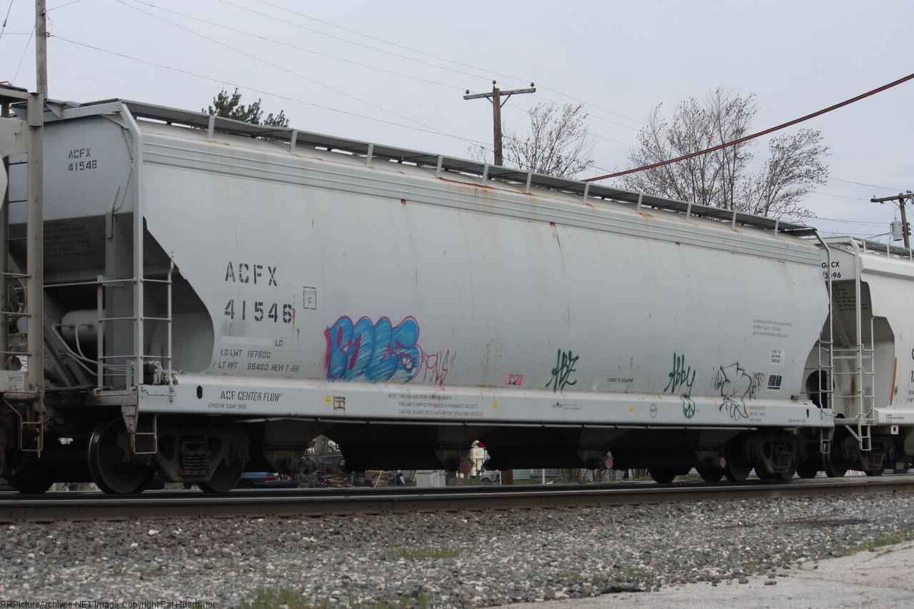 ACFX 41546