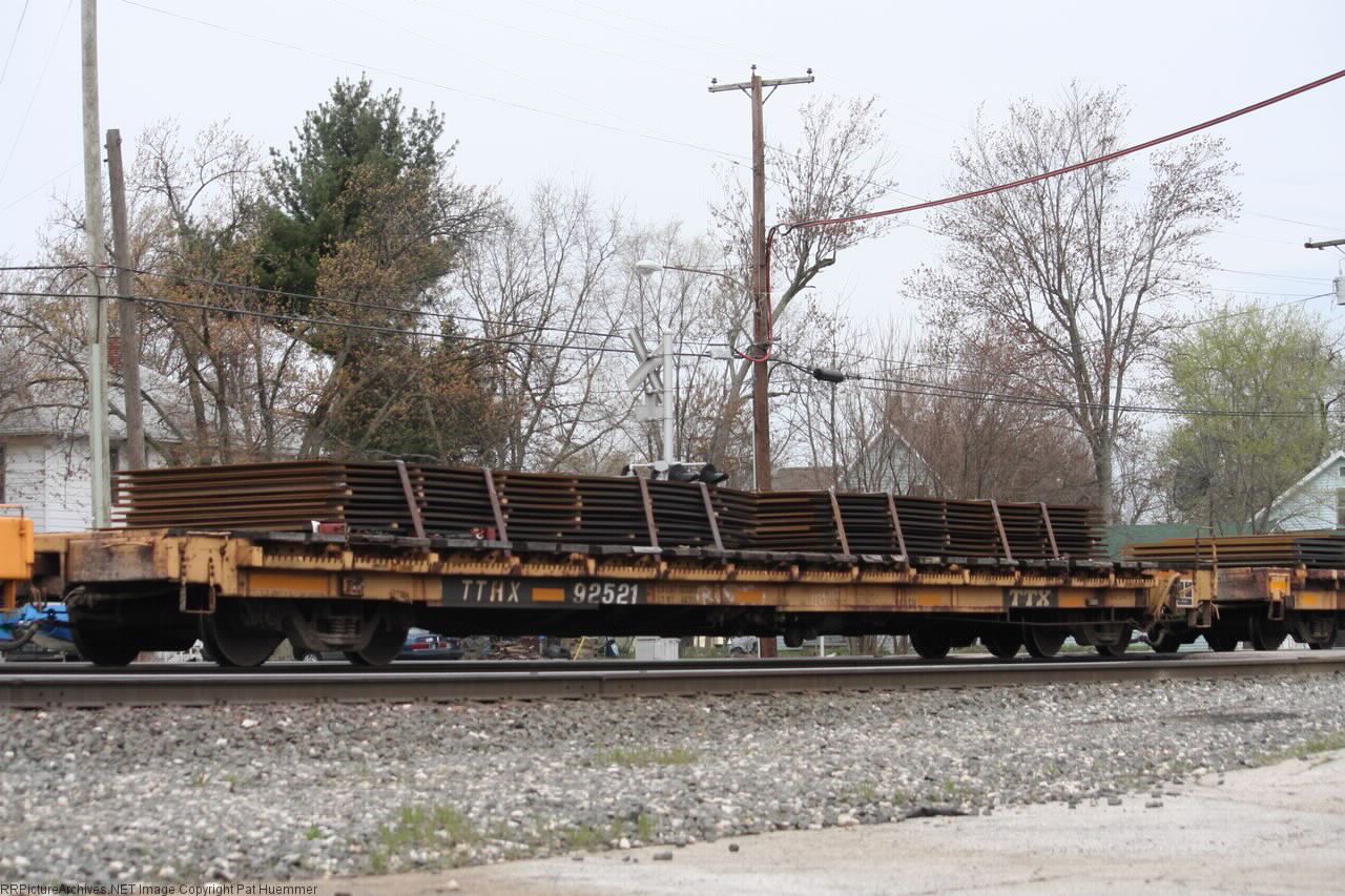 TTHX 92521
