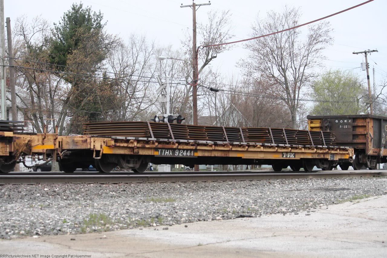 TTHX 92444