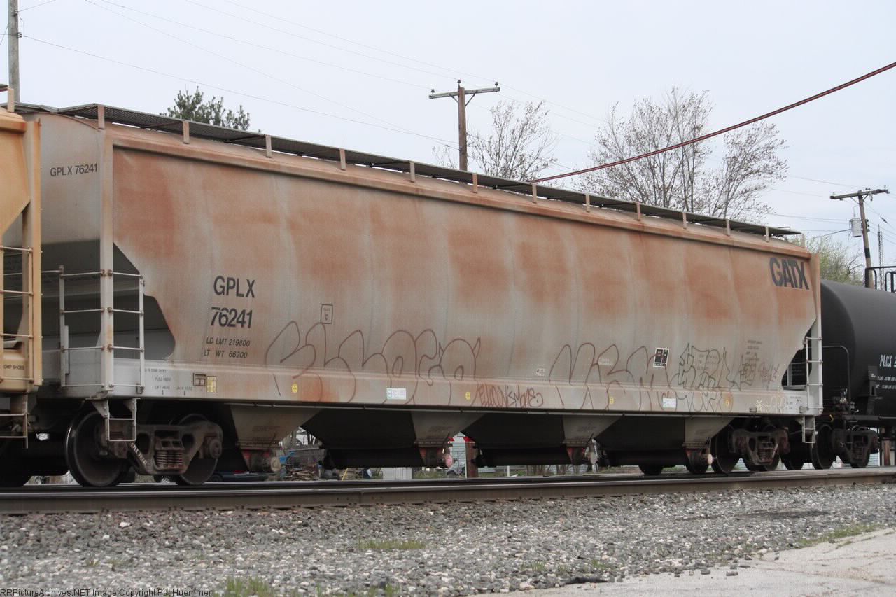 GPLX 76241