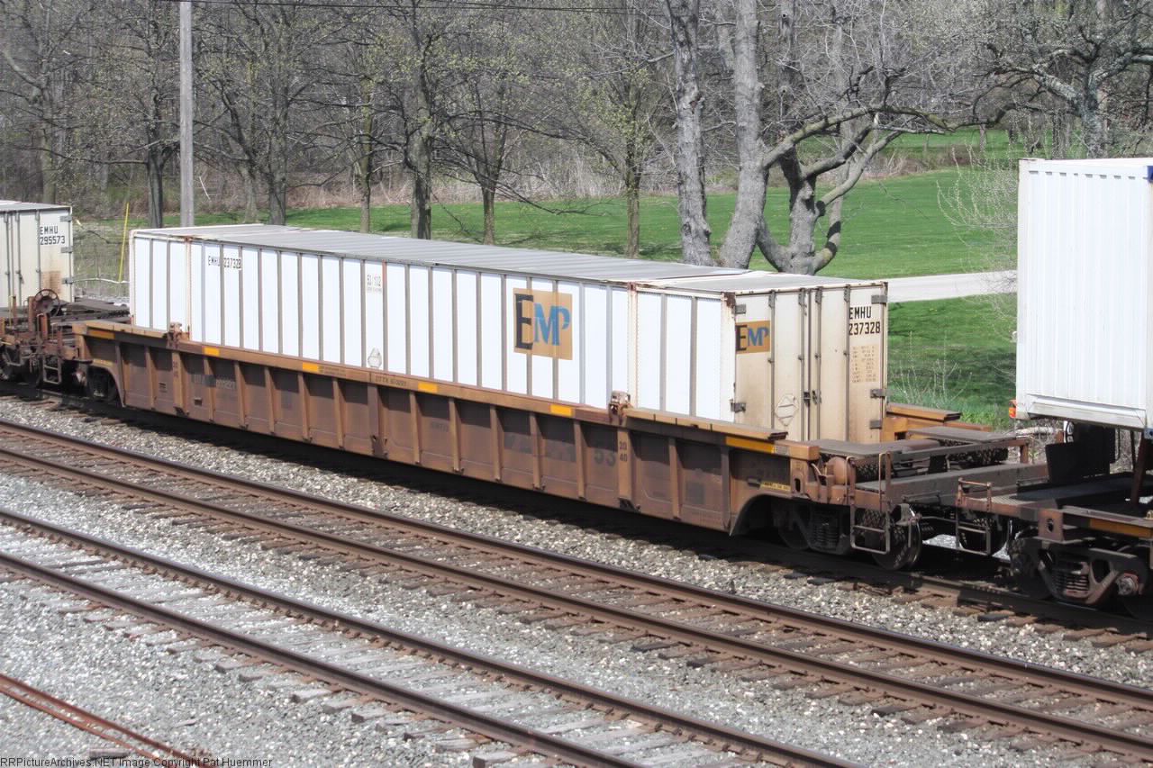 EMHU 237328