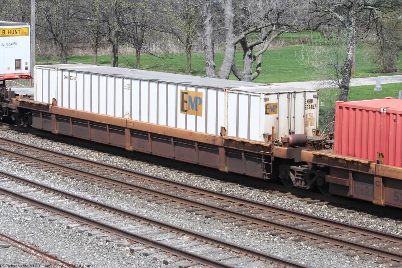 EMHU 232487