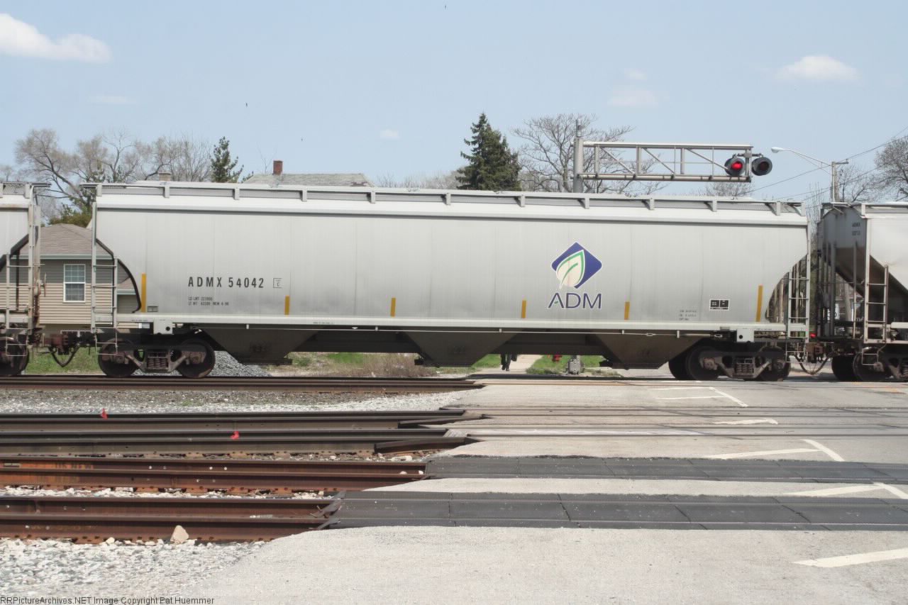 ADMX 54042