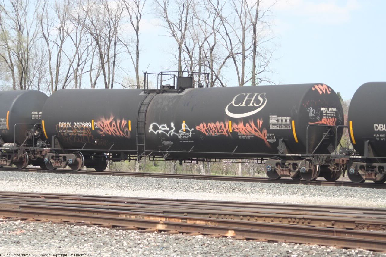 DBUX 207669