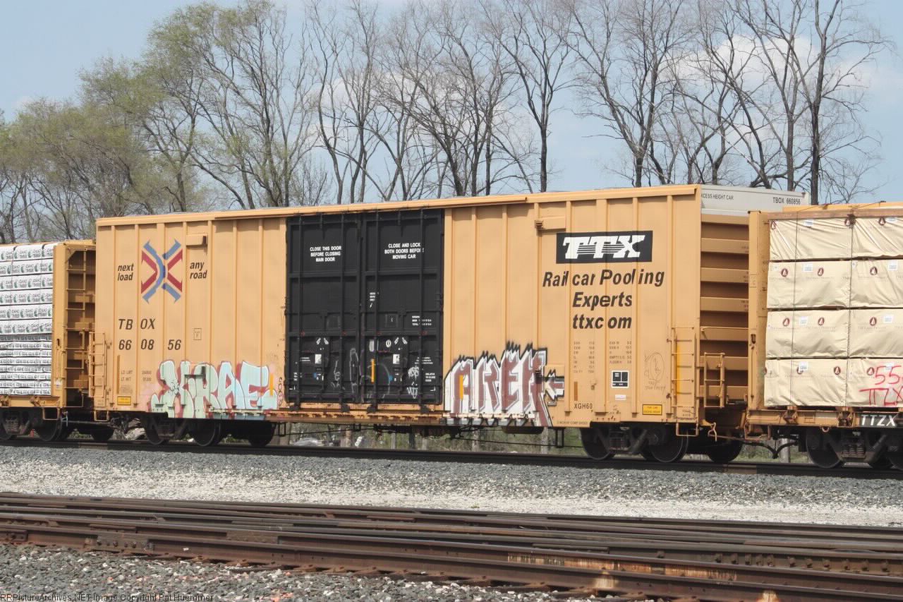 TBOX 660856
