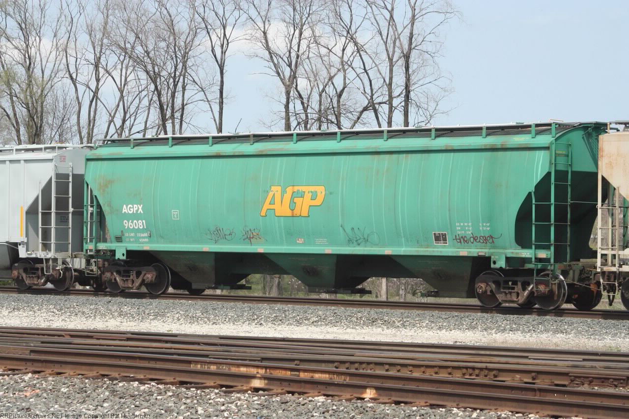 AGPX 96081