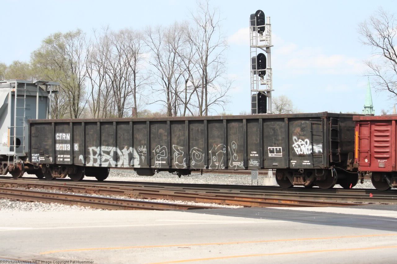 CTRN 501130