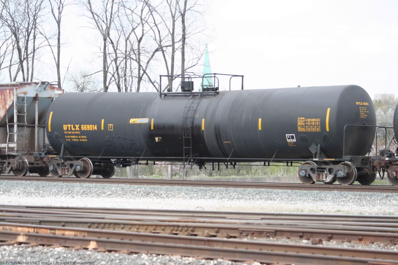 UTLX 669014