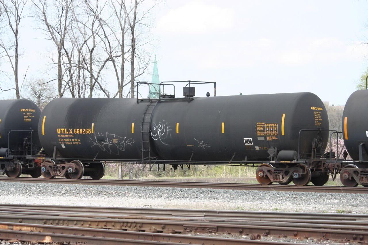 UTLX 668268