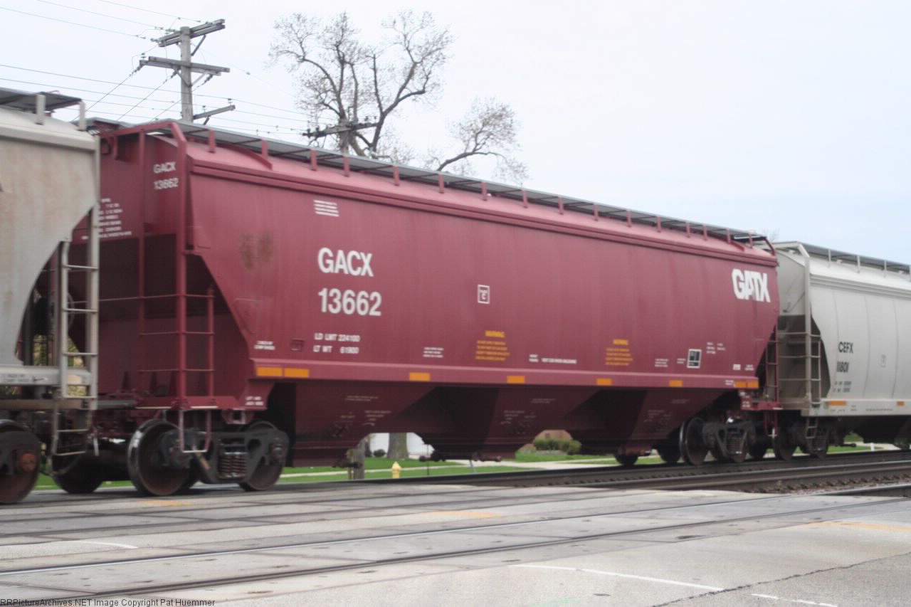 GACX 13662