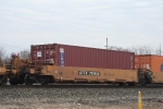 DTTX 751450