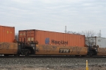 HLXU 453907