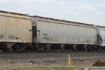 FURX 870447