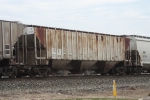 ICE 23834