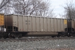 WEPX 4051