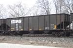 NW 4879