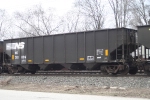 NS 301869