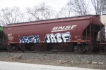BNSF 483985