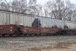 BNSF 238637