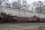 BNSF 238473