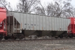 AEX 13574