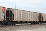CEFX 67355