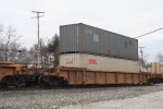 DTTX 680265