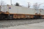 APRU 574008