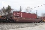 CP 527208