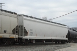 MLLX 97863