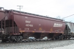 BNSF 487436