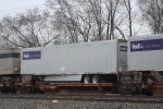 TTAX 753517