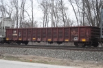 MP 642438