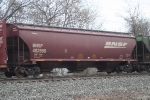 BNSF 482506
