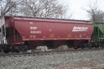 BNSF 486485