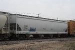 CCBX 73158