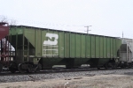 BN 467540