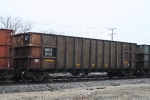 MWCX 101182