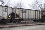 NS 25326