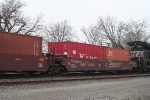 BNSF 239535