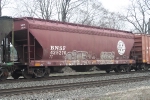 BNSF 425216