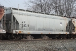 MP 724312