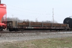 LBR 14009