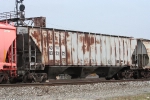 NDYX 832322