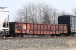 AOK 30049
