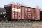 NS 469612