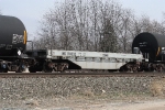 NS 170332